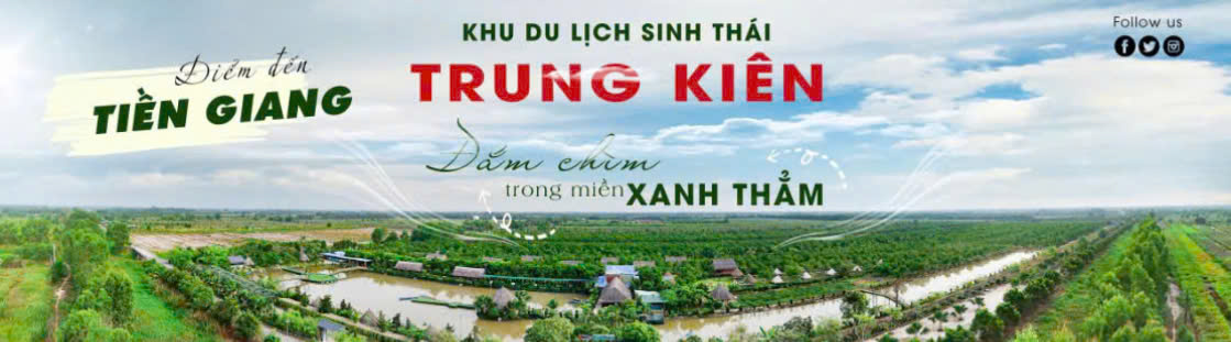 banner trung kiênn