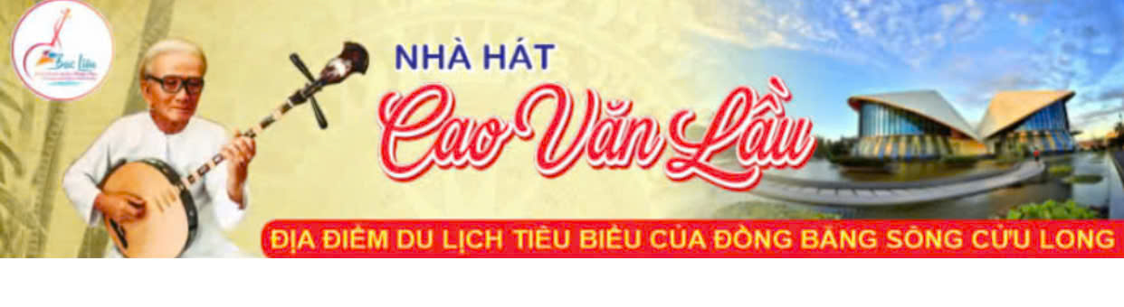 banner cao văn lầu